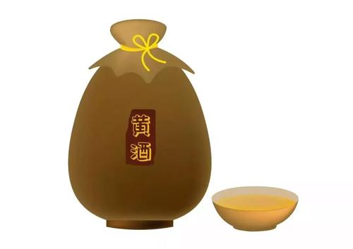 黄酒加盟代理要多少钱 黄酒加盟代理优势有哪些