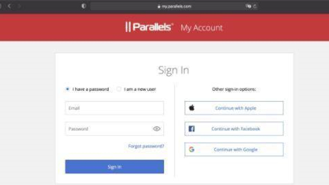 m1芯片装虚拟机windows教程 m1芯片怎么装虚拟机windows
