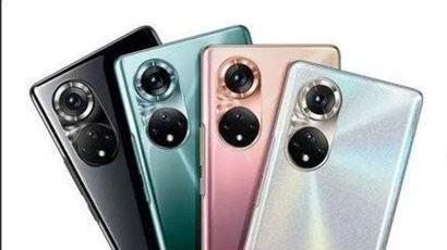 荣耀x20se发布时间 荣耀x20se什么时候发布