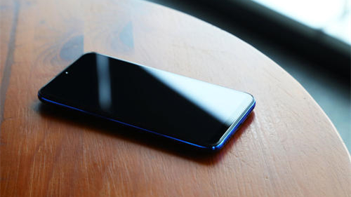 小米12发布时间 小米12什么时候出