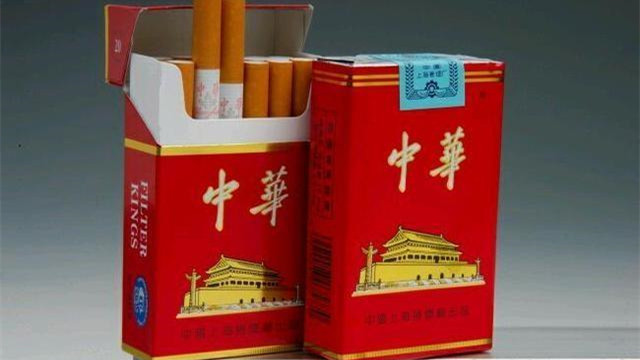 香烟硬包装和软包装有什么区别 香烟硬包和软包的区别介绍