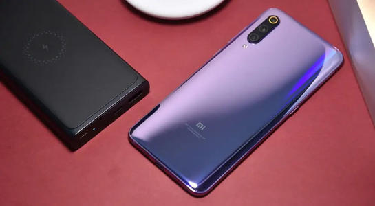 小米11摇起来为什么里面会响 小米11摇晃手机为什么会响