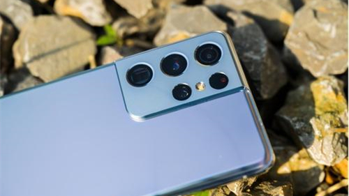 5000毫安的手机有哪些 2021年5000毫安的手机有哪些