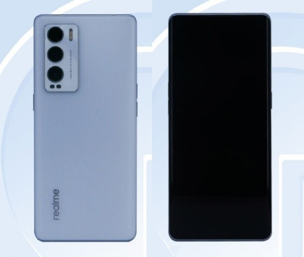 realme手机怎么样 realme参数配置详细