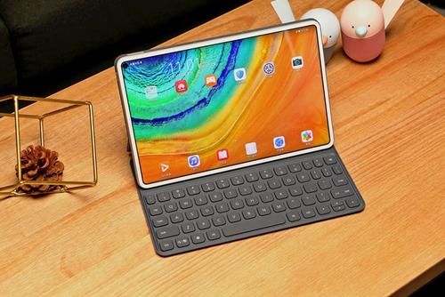 华为matepadpro12.6和10.8区别-哪个更值得入手