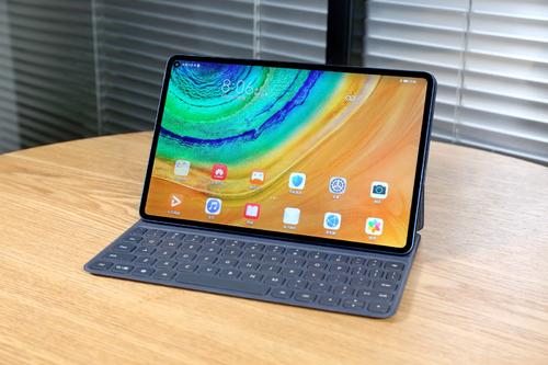 华为matepadpro12.6和10.8区别-哪个更值得入手