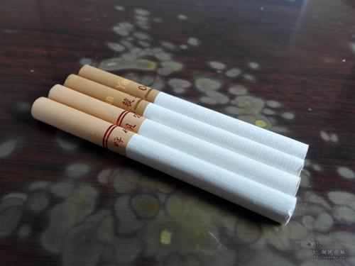 云烟金呼伦贝尔价格表和图片 云烟金呼伦贝尔价格一览