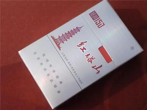 25元左右香烟销量排行榜 20到25元左右香烟推荐