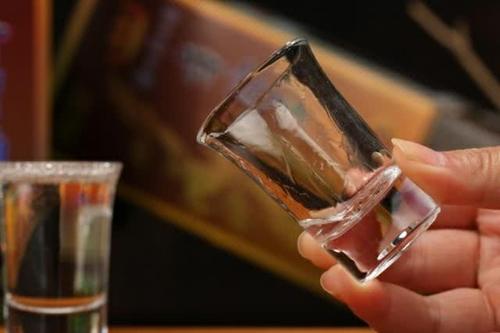 白酒批发利润一般是多少 白酒批发怎么做好