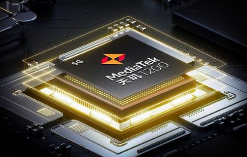 骁龙865和天玑1200处理器哪个好-参数对比