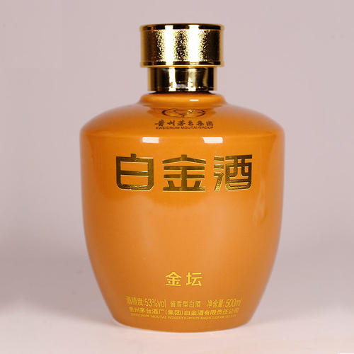 茅台集团白金酒加盟费一览 茅台集团白金酒加盟条件有哪些