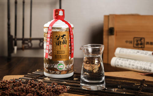 茅台集团白金酒加盟费一览 茅台集团白金酒加盟条件有哪些