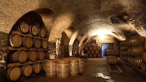 乌拉圭红酒的产区和特点 乌拉圭红酒的产区有什么区别