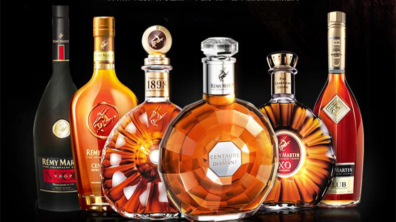 人头马价格多少钱一瓶2021市场价 人头马价格表图大全