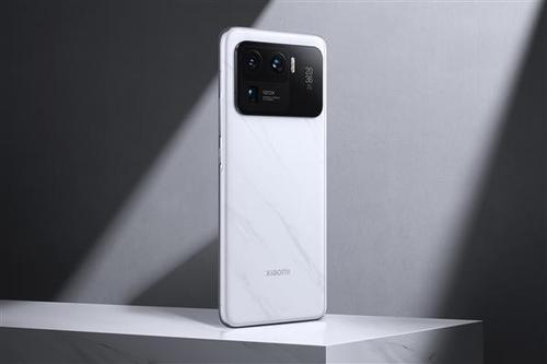 小米11ultra发热严重官方回应-小米11ultra发热严重怎么办