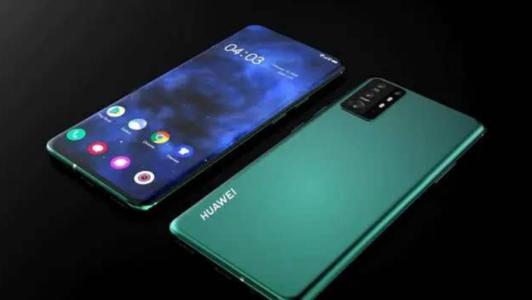 荣耀50与华为p50参数对比-荣耀50与华为p50哪个更好