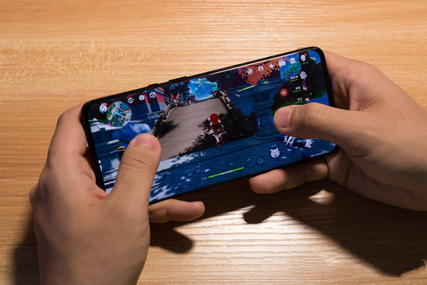 一加9pro对比小米11pro评测 一加9pro对比小米11pro哪个手机更好