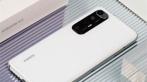 2021年手机续航能力排行榜 续航时间最长的智能手机有哪些