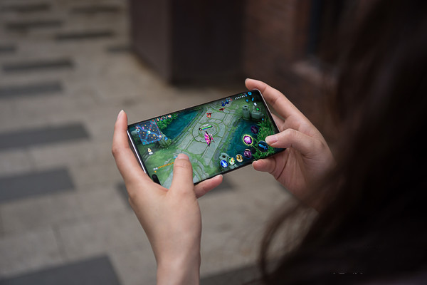 荣耀50 pro怎么样 荣耀50 pro游戏表现如何