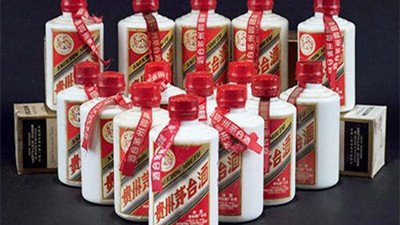 43度飞天茅台和53度飞天茅台的区别 43度飞天茅台价格是多少