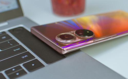 荣耀50耀你换新版什么意思-耀你换新版与普通版的区别