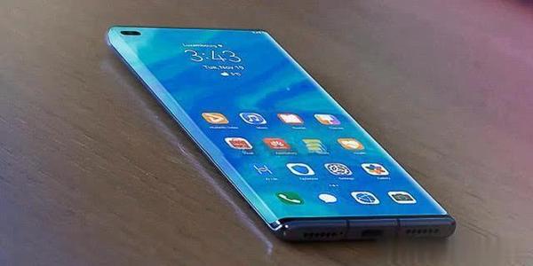 华为mate50pro上市时间及价格一览 华为mate50pro最新消息