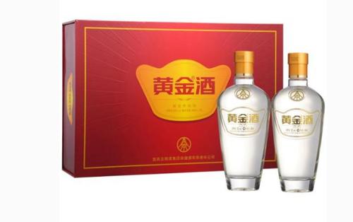 五粮液黄金酒代理要求一览 加盟五粮液黄金酒需要多少费用