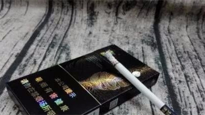 御猫香烟价格图片大全价格表2025一览 御猫香烟价格细支融合多少钱