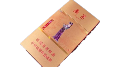 2025年最新南京金陵十二钗香烟价格表图 金陵十二钗多少钱一包