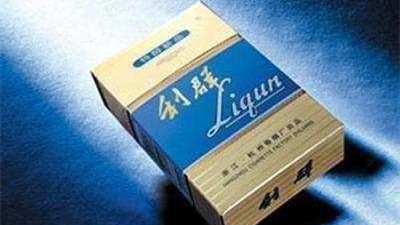利群香烟口感排名2025最新 利群香烟口感怎么样