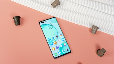 荣耀50pro和oppofindx3参数详情对比-哪个更好