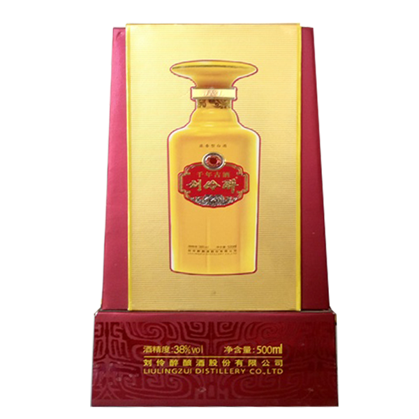 刘伶醉代理需要多少钱 刘伶醉代理加盟条件一览