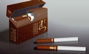 2021红河道烟价格表价目表一览 红河道烟怎么样好抽吗