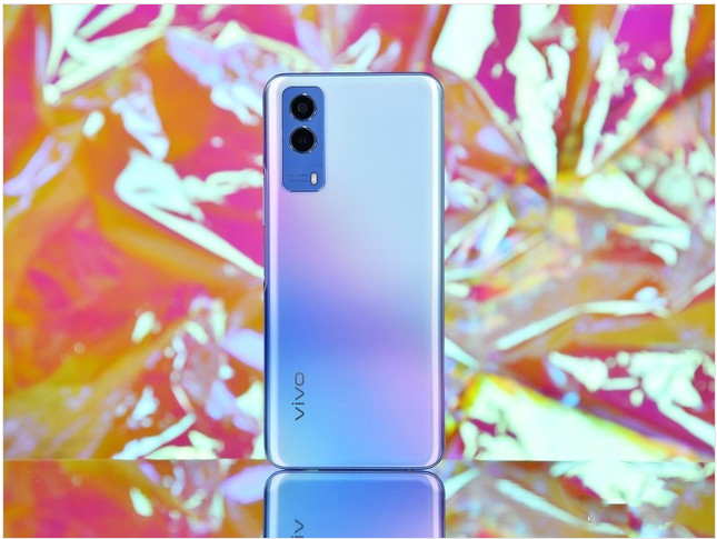 vivoy53s手机怎么样好不好 vivoy53s处理器评测
