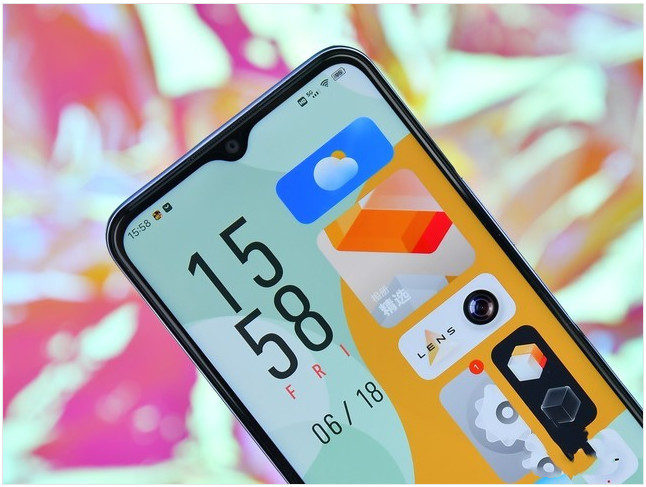 vivoy53s手机怎么样好不好 vivoy53s处理器评测