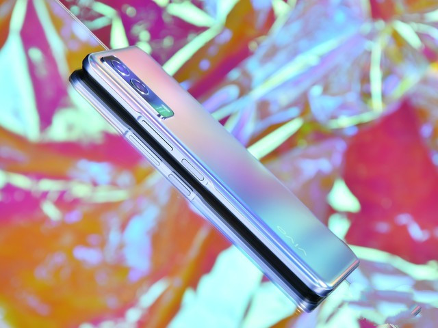 vivoy53s手机怎么样好不好 vivoy53s处理器评测