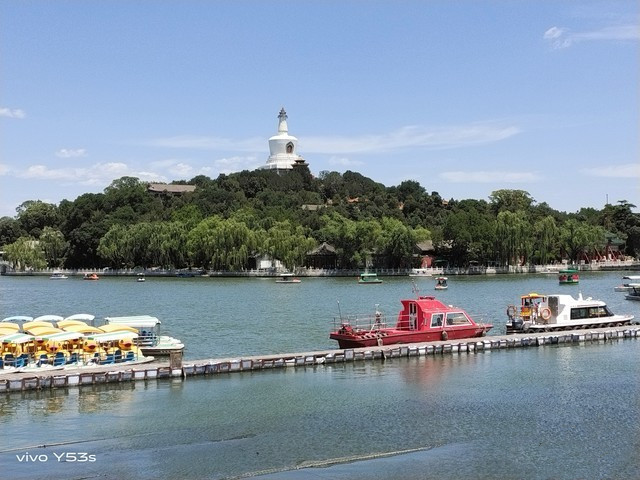 vivoy53s手机怎么样好不好 vivoy53s处理器评测