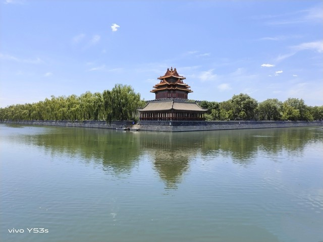 vivoy53s手机怎么样好不好 vivoy53s处理器评测