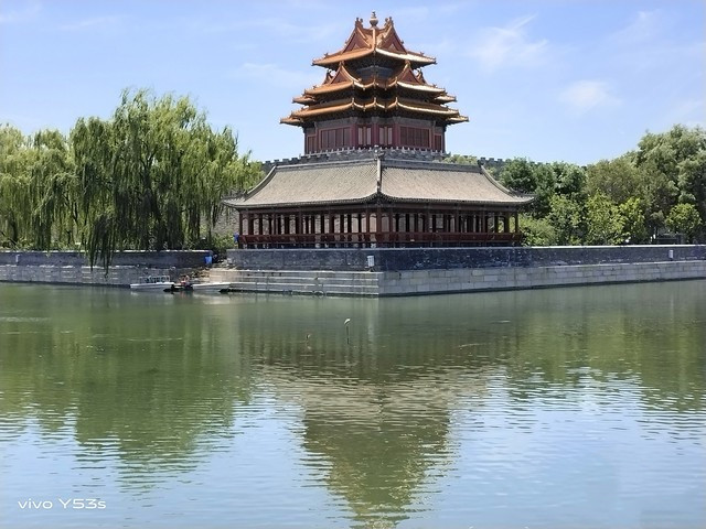 vivoy53s手机怎么样好不好 vivoy53s处理器评测