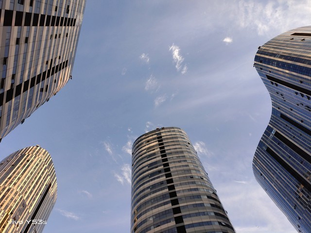 vivoy53s手机怎么样好不好 vivoy53s处理器评测