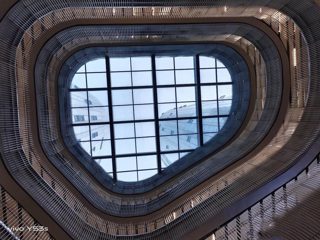 vivoy53s手机怎么样好不好 vivoy53s处理器评测