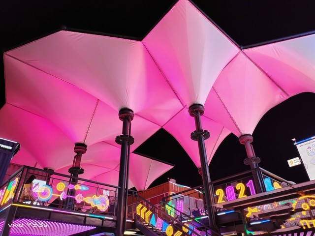 vivoy53s手机怎么样好不好 vivoy53s处理器评测