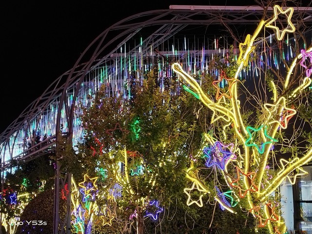 vivoy53s手机怎么样好不好 vivoy53s处理器评测