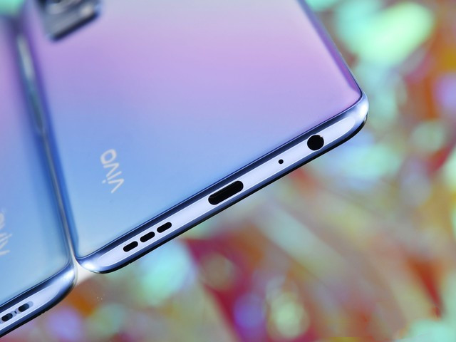 vivoy53s手机怎么样好不好 vivoy53s处理器评测