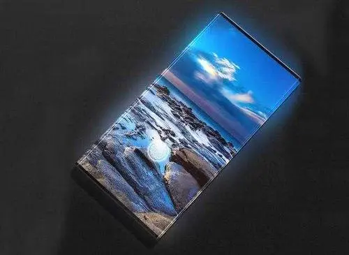 小米mix4最新消息什么时间上市 小米mix4参数配置详细