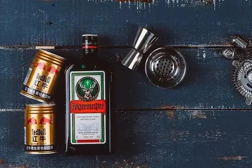 最贵的野格酒多少钱一瓶 野格酒价格表2021大全