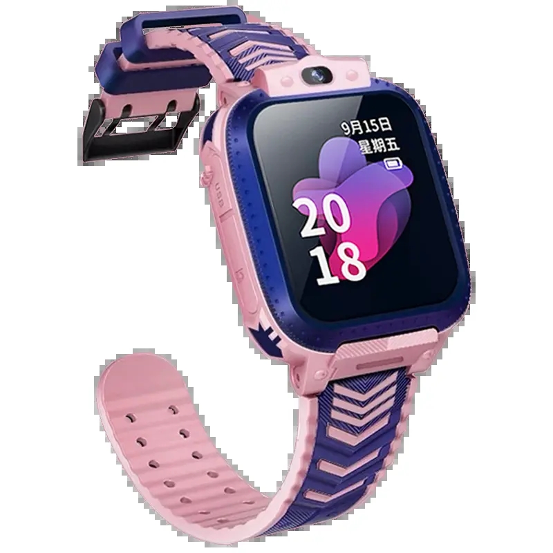 小天才电话手表z7什么时候出-小天才电话手表z7何时上市