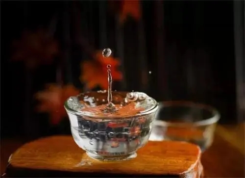 酱香型白酒成本多少钱一斤 一般酱香型白酒多少价格