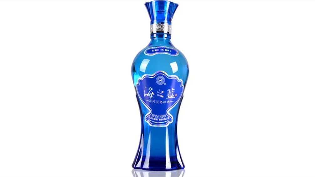 洋河蓝色经典酒有哪几种 洋河蓝色经典系列酒价格表大全