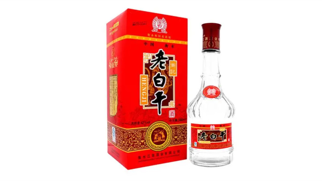 老白干酒价格表42度一览 老白干酒42度多少钱一瓶